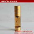 K1 咬钩兴奋剂 （15ml）